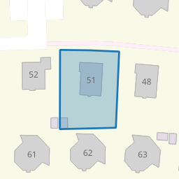 Perceel HDR00-C-11429