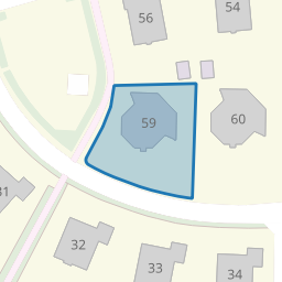 Perceel HDR00-C-11430