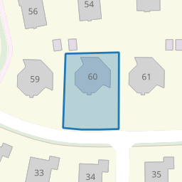 Perceel HDR00-C-11431