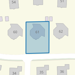 Perceel HDR00-C-11432