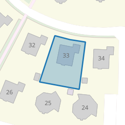 Perceel HDR00-C-11437