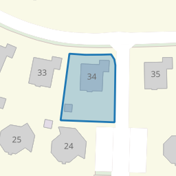 Perceel HDR00-C-11438