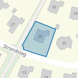 Perceel HDR00-C-11441