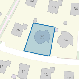 Perceel HDR00-C-11442