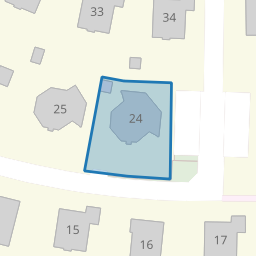 Perceel HDR00-C-11443