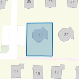 Perceel HDR00-C-11444