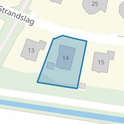 Perceel HDR00-C-11446