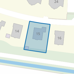 Perceel HDR00-C-11447