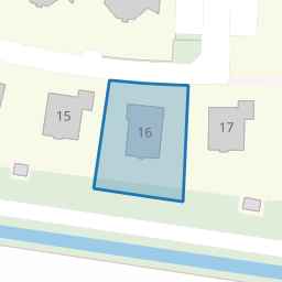 Perceel HDR00-C-11448