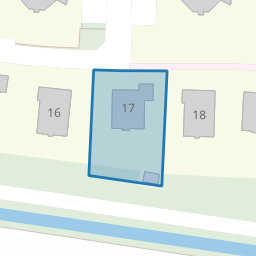 Perceel HDR00-C-11449