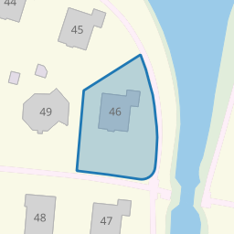 Perceel HDR00-C-11458