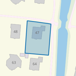 Perceel HDR00-C-11460