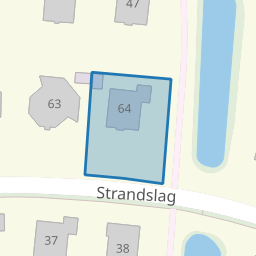 Perceel HDR00-C-11462