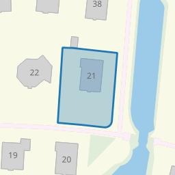 Perceel HDR00-C-11467