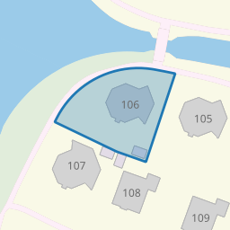 Perceel HDR00-C-11470