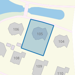 Perceel HDR00-C-11471