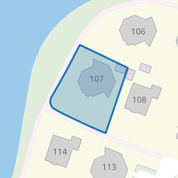 Perceel HDR00-C-11473