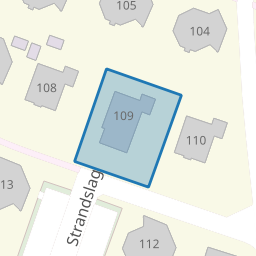 Perceel HDR00-C-11475