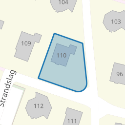 Perceel HDR00-C-11476