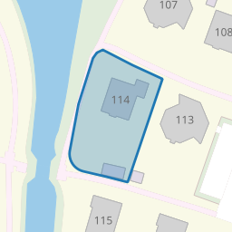 Perceel HDR00-C-11477