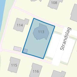 Perceel HDR00-C-11478