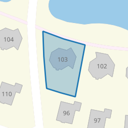 Perceel HDR00-C-11479