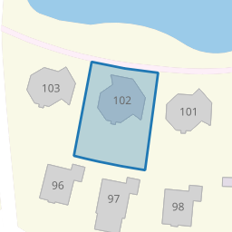 Perceel HDR00-C-11480