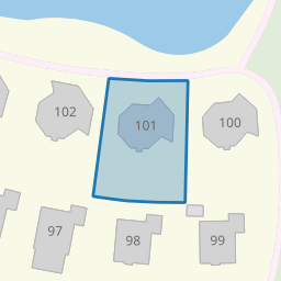 Perceel HDR00-C-11481