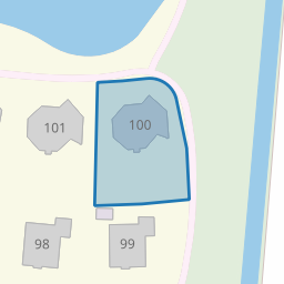 Perceel HDR00-C-11482