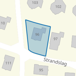 Perceel HDR00-C-11483