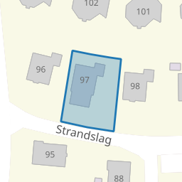 Perceel HDR00-C-11484