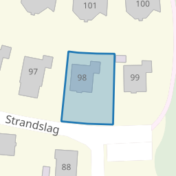 Perceel HDR00-C-11485