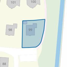 Perceel HDR00-C-11486