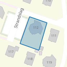 Perceel HDR00-C-11487