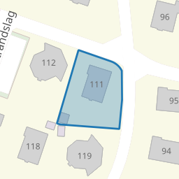 Perceel HDR00-C-11488