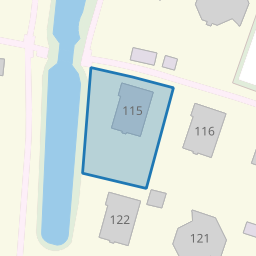 Perceel HDR00-C-11489