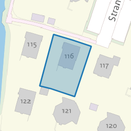 Perceel HDR00-C-11490