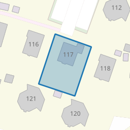 Perceel HDR00-C-11491