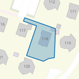 Perceel HDR00-C-11492