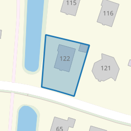 Perceel HDR00-C-11494