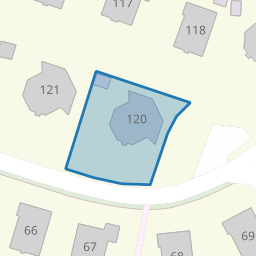 Perceel HDR00-C-11496