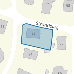 Perceel HDR00-C-11497