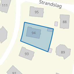 Perceel HDR00-C-11498