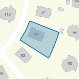 Perceel HDR00-C-11499