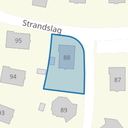 Perceel HDR00-C-11501