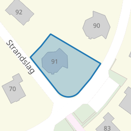 Perceel HDR00-C-11504