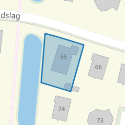 Perceel HDR00-C-11505