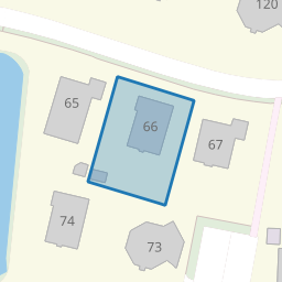 Perceel HDR00-C-11506