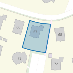 Perceel HDR00-C-11507