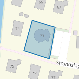 Perceel HDR00-C-11509